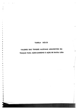asme-viii-traduzido.pdf