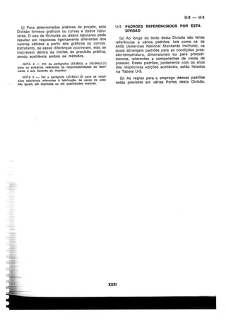 asme-viii-traduzido.pdf