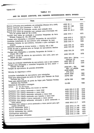 asme-viii-traduzido.pdf