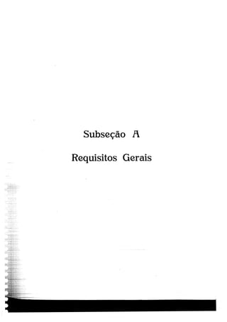 asme-viii-traduzido.pdf