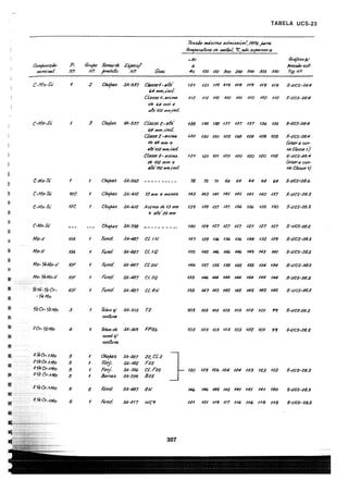 asme-viii-traduzido.pdf