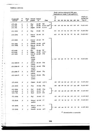 asme-viii-traduzido.pdf