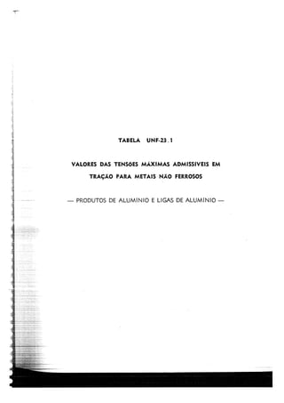 asme-viii-traduzido.pdf
