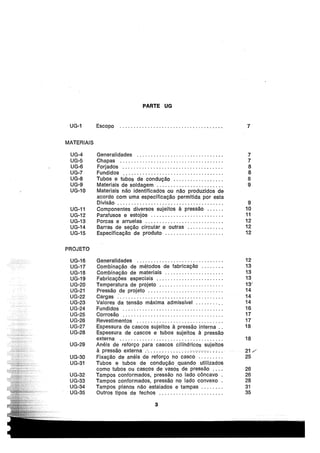 asme-viii-traduzido.pdf