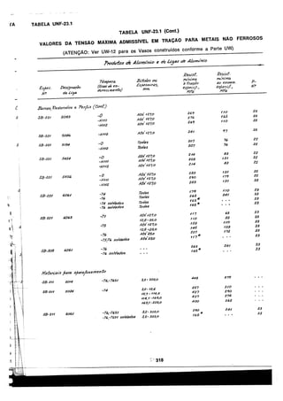 asme-viii-traduzido.pdf