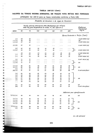asme-viii-traduzido.pdf