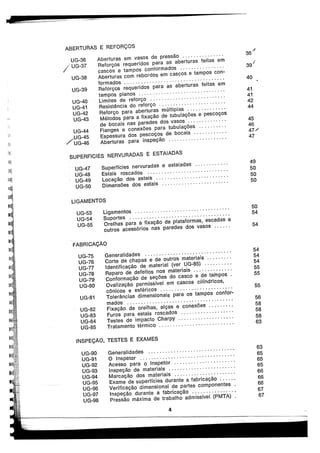 asme-viii-traduzido.pdf