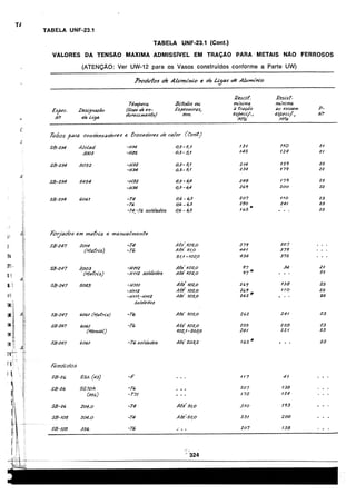 asme-viii-traduzido.pdf