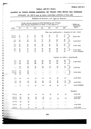 asme-viii-traduzido.pdf