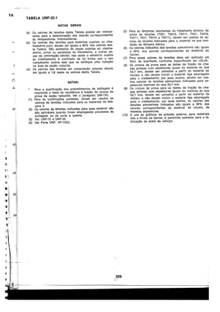 asme-viii-traduzido.pdf