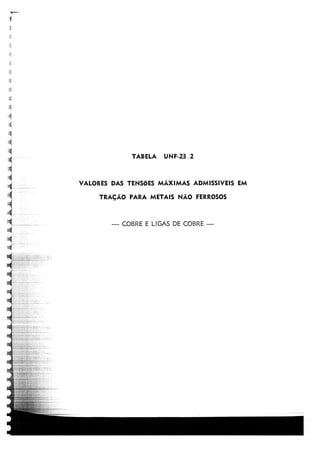 asme-viii-traduzido.pdf