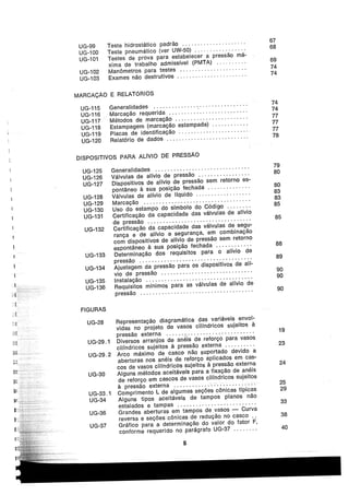asme-viii-traduzido.pdf