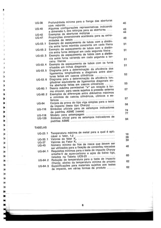 asme-viii-traduzido.pdf
