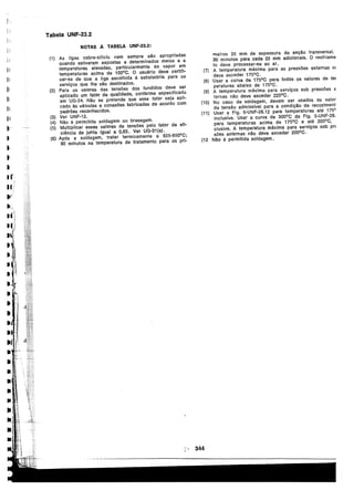asme-viii-traduzido.pdf