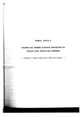 asme-viii-traduzido.pdf