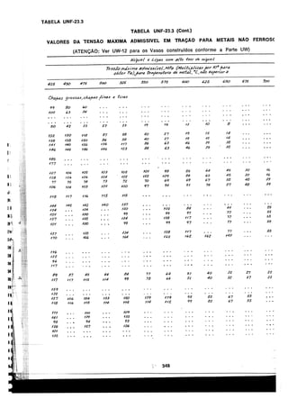 asme-viii-traduzido.pdf