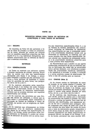 asme-viii-traduzido.pdf