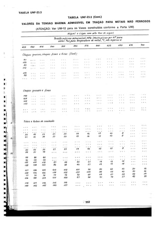 asme-viii-traduzido.pdf