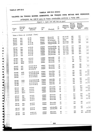 asme-viii-traduzido.pdf