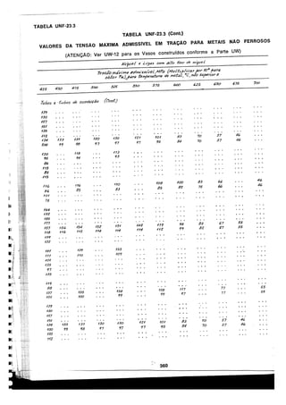 asme-viii-traduzido.pdf