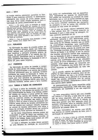 asme-viii-traduzido.pdf