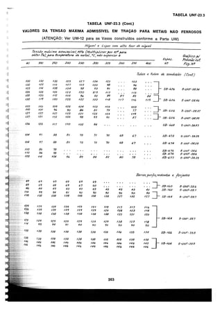 asme-viii-traduzido.pdf