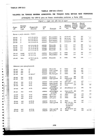 asme-viii-traduzido.pdf