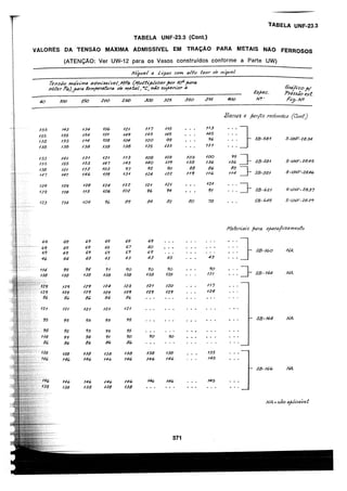 asme-viii-traduzido.pdf