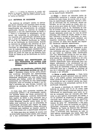 asme-viii-traduzido.pdf