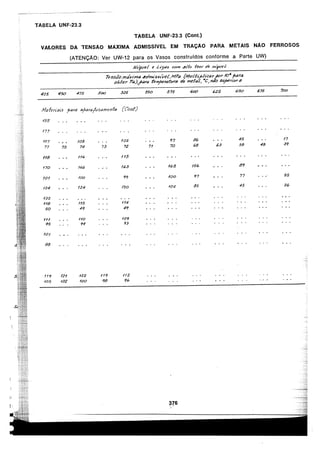 asme-viii-traduzido.pdf