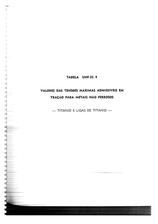 asme-viii-traduzido.pdf