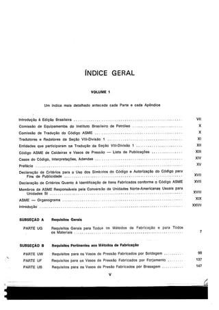 asme-viii-traduzido.pdf