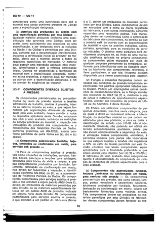 asme-viii-traduzido.pdf