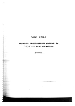 asme-viii-traduzido.pdf