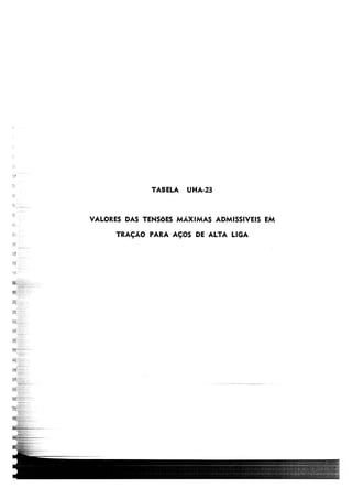 asme-viii-traduzido.pdf