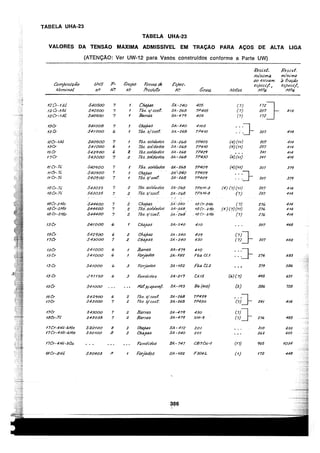 asme-viii-traduzido.pdf