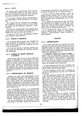 asme-viii-traduzido.pdf