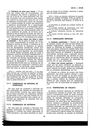asme-viii-traduzido.pdf