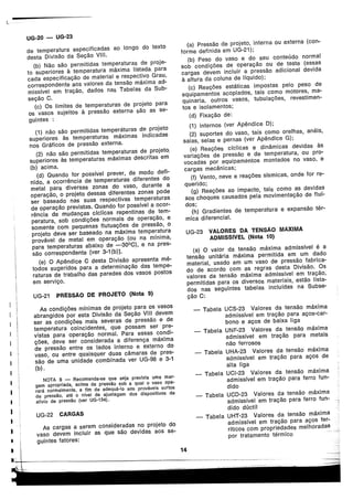asme-viii-traduzido.pdf