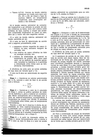 asme-viii-traduzido.pdf