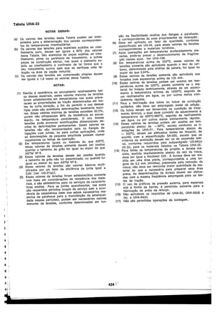 asme-viii-traduzido.pdf