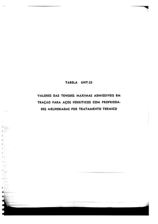 asme-viii-traduzido.pdf