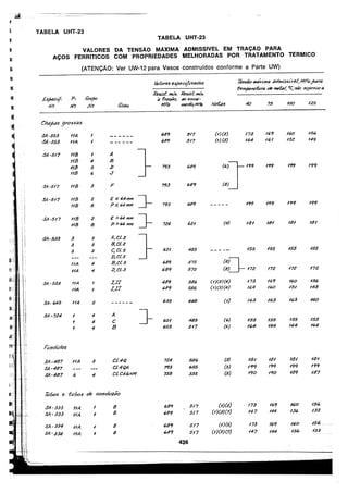 asme-viii-traduzido.pdf