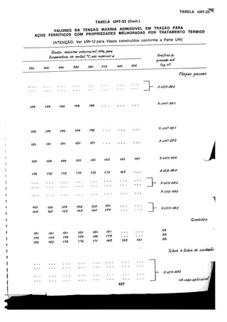 asme-viii-traduzido.pdf