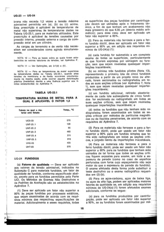 asme-viii-traduzido.pdf