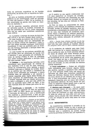 asme-viii-traduzido.pdf