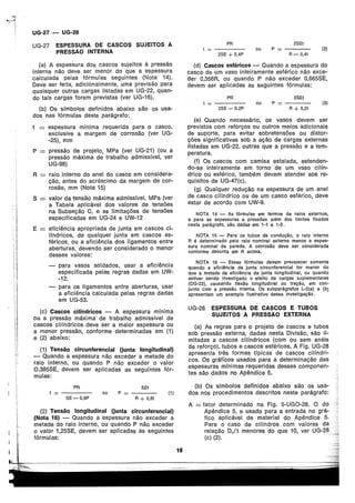 asme-viii-traduzido.pdf