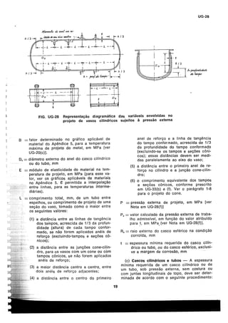 asme-viii-traduzido.pdf