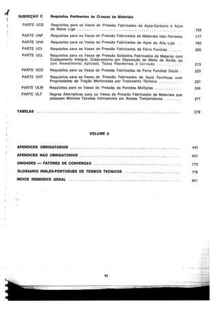 asme-viii-traduzido.pdf