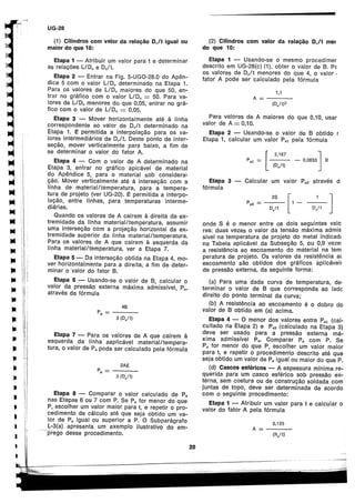 asme-viii-traduzido.pdf